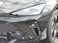 CUPRA Leon 1.5 TSI ACT Schwarz - thumbnail 2