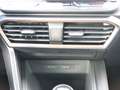 CUPRA Leon 1.5 TSI ACT Schwarz - thumbnail 14