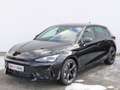 CUPRA Leon 1.5 TSI ACT Schwarz - thumbnail 1