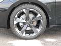 CUPRA Leon 1.5 TSI ACT Schwarz - thumbnail 3