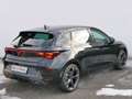 CUPRA Leon 1.5 TSI ACT Schwarz - thumbnail 19