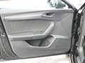 CUPRA Leon 1.5 TSI ACT Schwarz - thumbnail 5
