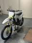 Husqvarna TC 85 cross Blanco - thumbnail 3