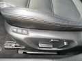 Mazda 6 175CV FULL PELLE TETTO KM VERI UNIPROPRIETARIO Silver - thumbnail 13