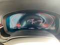 BMW 530 d Luxury Line Automatik 4x4 STH ACC NAVI SHZ Negro - thumbnail 12