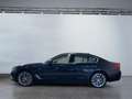BMW 530 d Luxury Line Automatik 4x4 STH ACC NAVI SHZ Negro - thumbnail 3