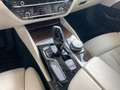 BMW 530 d Luxury Line Automatik 4x4 STH ACC NAVI SHZ Noir - thumbnail 9