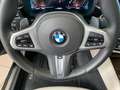 BMW 530 d Luxury Line Automatik 4x4 STH ACC NAVI SHZ Noir - thumbnail 18
