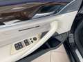 BMW 530 d Luxury Line Automatik 4x4 STH ACC NAVI SHZ Negro - thumbnail 16