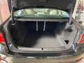 BMW 530 d Luxury Line Automatik 4x4 STH ACC NAVI SHZ Noir - thumbnail 14