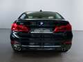 BMW 530 d Luxury Line Automatik 4x4 STH ACC NAVI SHZ Noir - thumbnail 5