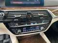 BMW 530 d Luxury Line Automatik 4x4 STH ACC NAVI SHZ Noir - thumbnail 19