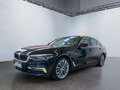 BMW 530 d Luxury Line Automatik 4x4 STH ACC NAVI SHZ Noir - thumbnail 2