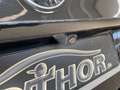 BMW 530 d Luxury Line Automatik 4x4 STH ACC NAVI SHZ Noir - thumbnail 20