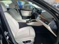BMW 530 d Luxury Line Automatik 4x4 STH ACC NAVI SHZ Negro - thumbnail 10