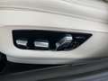 BMW 530 d Luxury Line Automatik 4x4 STH ACC NAVI SHZ Noir - thumbnail 17
