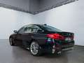 BMW 530 d Luxury Line Automatik 4x4 STH ACC NAVI SHZ Noir - thumbnail 4