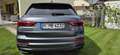 Audi Q3 35 TFSI S tronic line - thumbnail 4