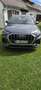 Audi Q3 35 TFSI S tronic line - thumbnail 5