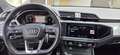 Audi Q3 35 TFSI S tronic line - thumbnail 7
