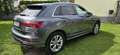 Audi Q3 35 TFSI S tronic line - thumbnail 2