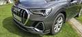Audi Q3 35 TFSI S tronic line - thumbnail 8