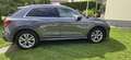 Audi Q3 35 TFSI S tronic line - thumbnail 3