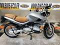 BMW R 850 R Gris - thumbnail 1