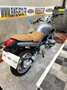BMW R 850 R Gris - thumbnail 6
