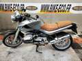 BMW R 850 R Gris - thumbnail 2