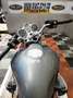 BMW R 850 R Gris - thumbnail 7