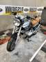 BMW R 850 R Gris - thumbnail 3