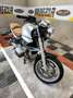 BMW R 850 R Gris - thumbnail 5