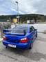 Subaru Impreza WRX STi 2,0 Turbo 4WD STI - thumbnail 4