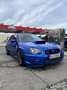 Subaru Impreza WRX STi 2,0 Turbo 4WD STI - thumbnail 2