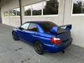 Subaru Impreza WRX STi 2,0 Turbo 4WD STI - thumbnail 3