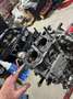 Subaru Impreza WRX STi 2,0 Turbo 4WD STI - thumbnail 7