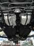 Subaru Impreza WRX STi 2,0 Turbo 4WD STI - thumbnail 5