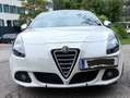 Alfa Romeo Giulietta Giulietta 1750 TBi Quadrifoglio Verde Verde Weiß - thumbnail 1