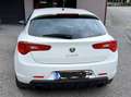 Alfa Romeo Giulietta Giulietta 1750 TBi Quadrifoglio Verde Verde Weiß - thumbnail 4