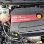 Alfa Romeo Giulietta Giulietta 1750 TBi Quadrifoglio Verde Verde Weiß - thumbnail 10