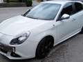 Alfa Romeo Giulietta Giulietta 1750 TBi Quadrifoglio Verde Verde Weiß - thumbnail 2