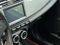 Alfa Romeo Giulietta Giulietta 1750 TBi Quadrifoglio Verde Verde Weiß - thumbnail 6