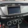 Alfa Romeo Giulietta Giulietta 1750 TBi Quadrifoglio Verde Verde Weiß - thumbnail 9