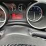 Alfa Romeo Giulietta Giulietta 1750 TBi Quadrifoglio Verde Verde Weiß - thumbnail 7