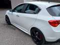 Alfa Romeo Giulietta Giulietta 1750 TBi Quadrifoglio Verde Verde Weiß - thumbnail 3