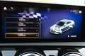Mercedes-Benz CLA 35 AMG AERODYNAMIK°-PAKET STANDHZ 360° NIGHT Blanc - thumbnail 22