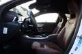 Mercedes-Benz CLA 35 AMG AERODYNAMIK°-PAKET STANDHZ 360° NIGHT Blanc - thumbnail 7