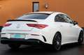 Mercedes-Benz CLA 35 AMG AERODYNAMIK°-PAKET STANDHZ 360° NIGHT Blanc - thumbnail 2