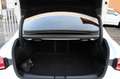 Mercedes-Benz CLA 35 AMG AERODYNAMIK°-PAKET STANDHZ 360° NIGHT Blanc - thumbnail 10